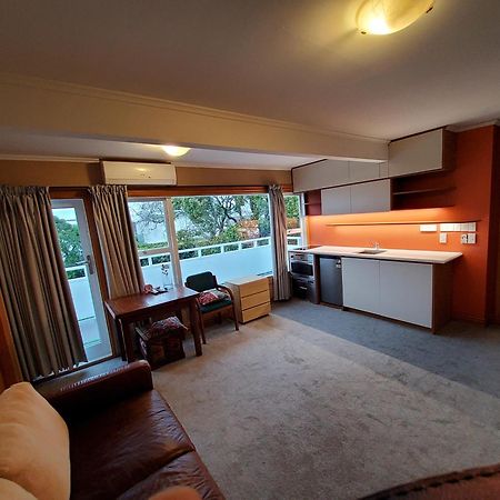 Hauraki Corner Guesthouse Όκλαντ Εξωτερικό φωτογραφία