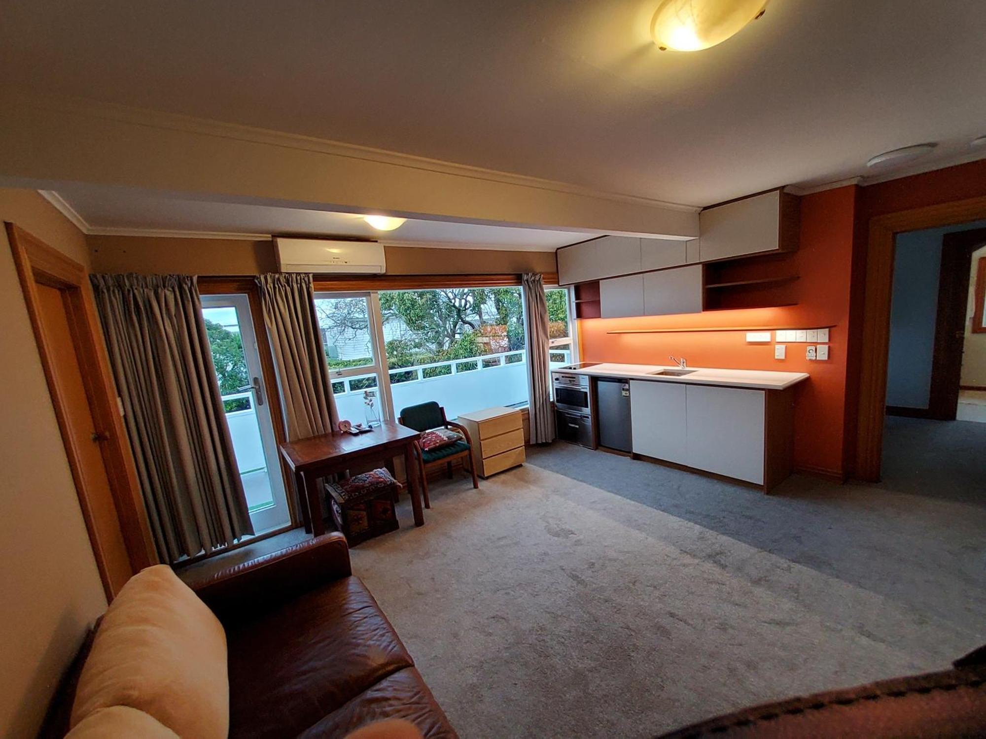 Hauraki Corner Guesthouse Όκλαντ Εξωτερικό φωτογραφία
